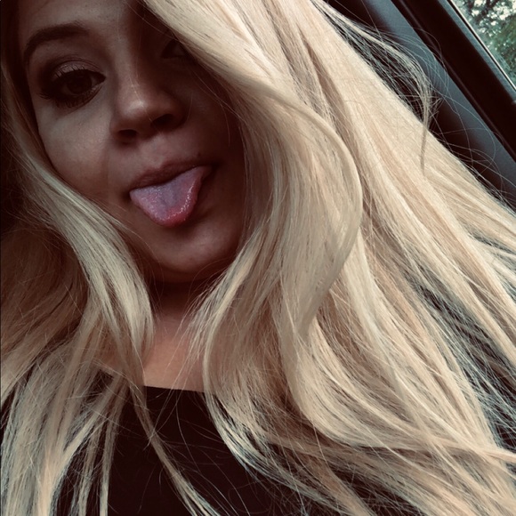 haleytuttle1